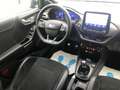 Ford Puma ST X 200Ps Navi/LED/Recaro/WiPa/LMF/Leder Verde - thumbnail 2