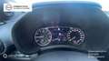 Nissan Juke 1.0 DIG-T 114ch Enigma DCT 2021.5 - thumbnail 9
