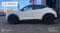 Nissan Juke 1.0 DIG-T 114ch Enigma DCT 2021.5 - thumbnail 8