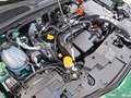 Renault Clio Full Hybrid E-Tech 160PS Techno Grün - thumbnail 35