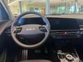 Kia Niro NIRO Vert - thumbnail 8