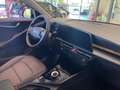 Kia Niro NIRO Vert - thumbnail 11