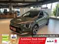 Kia Niro NIRO Vert - thumbnail 2