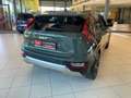 Kia Niro NIRO Vert - thumbnail 5