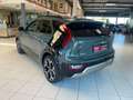 Kia Niro NIRO Vert - thumbnail 4