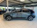 Kia Niro NIRO Vert - thumbnail 3