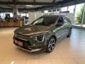 Kia Niro NIRO Vert - thumbnail 1