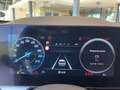 Kia Niro NIRO Vert - thumbnail 12
