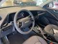 Kia Niro NIRO Vert - thumbnail 7