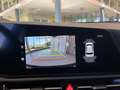 Kia Niro NIRO Vert - thumbnail 14