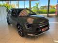 Kia Niro NIRO Vert - thumbnail 6