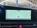 Kia Niro NIRO Vert - thumbnail 13