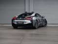 BMW i8 Coupé / Donington grey / E-Copper interior Silber - thumbnail 10