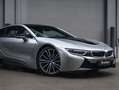BMW i8 Coupé / Donington grey / E-Copper interior Silber - thumbnail 15