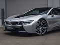 BMW i8 Coupé / Donington grey / E-Copper interior Silber - thumbnail 3