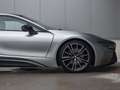 BMW i8 Coupé / Donington grey / E-Copper interior Silber - thumbnail 13