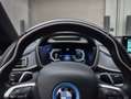BMW i8 Coupé / Donington grey / E-Copper interior Silber - thumbnail 22