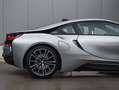 BMW i8 Coupé / Donington grey / E-Copper interior Silber - thumbnail 12