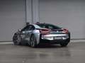 BMW i8 Coupé / Donington grey / E-Copper interior Silber - thumbnail 6
