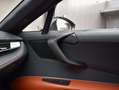 BMW i8 Coupé / Donington grey / E-Copper interior Silber - thumbnail 23