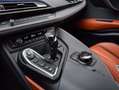 BMW i8 Coupé / Donington grey / E-Copper interior Silber - thumbnail 21