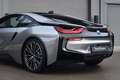 BMW i8 Coupé / Donington grey / E-Copper interior Silber - thumbnail 7
