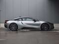 BMW i8 Coupé / Donington grey / E-Copper interior Silber - thumbnail 11