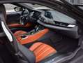 BMW i8 Coupé / Donington grey / E-Copper interior Silber - thumbnail 26