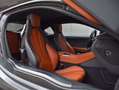 BMW i8 Coupé / Donington grey / E-Copper interior Silber - thumbnail 28