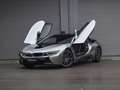 BMW i8 Coupé / Donington grey / E-Copper interior Silber - thumbnail 1