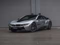 BMW i8 Coupé / Donington grey / E-Copper interior Silber - thumbnail 2