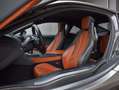 BMW i8 Coupé / Donington grey / E-Copper interior Silber - thumbnail 19
