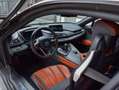 BMW i8 Coupé / Donington grey / E-Copper interior Silber - thumbnail 18