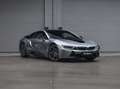 BMW i8 Coupé / Donington grey / E-Copper interior Silber - thumbnail 14