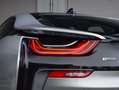 BMW i8 Coupé / Donington grey / E-Copper interior Silber - thumbnail 8