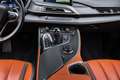 BMW i8 Coupé / Donington grey / E-Copper interior Silber - thumbnail 25