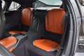 BMW i8 Coupé / Donington grey / E-Copper interior Silber - thumbnail 29