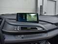 BMW i8 Coupé / Donington grey / E-Copper interior Silber - thumbnail 24