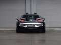 BMW i8 Coupé / Donington grey / E-Copper interior Silber - thumbnail 9