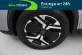 Peugeot 2008 Hybrid Allure Plus eDCS6 145 Plateado - thumbnail 11
