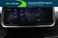 Peugeot 2008 Hybrid Allure Plus eDCS6 145 Plateado - thumbnail 27