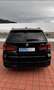 BMW X5 PHEV xDrive40e Aut. Schwarz - thumbnail 3
