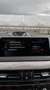 BMW X5 PHEV xDrive40e Aut. Schwarz - thumbnail 9