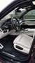 BMW X5 PHEV xDrive40e Aut. Schwarz - thumbnail 6