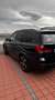 BMW X5 PHEV xDrive40e Aut. Schwarz - thumbnail 2