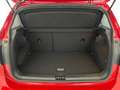 Volkswagen T-Cross 1.0 TSI DSG Goal, AHK, Navi, SHZ, LED Rot - thumbnail 12