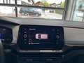 Volkswagen T-Cross 1.0 TSI DSG Goal, AHK, Navi, SHZ, LED Rot - thumbnail 18