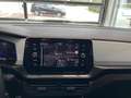 Volkswagen T-Cross 1.0 TSI DSG Goal, AHK, Navi, SHZ, LED Rot - thumbnail 17