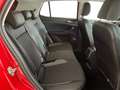 Volkswagen T-Cross 1.0 TSI DSG Goal, AHK, Navi, SHZ, LED Rot - thumbnail 8