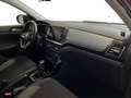 Volkswagen T-Cross 1.0 TSI DSG Goal, AHK, Navi, SHZ, LED Rot - thumbnail 9